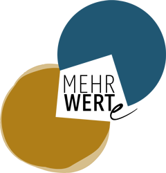 Logo ohne Text - Radick & Brinkhoff Beratungs GbR